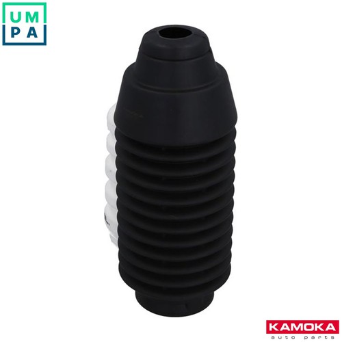 Dust cover kit shock - cover,
