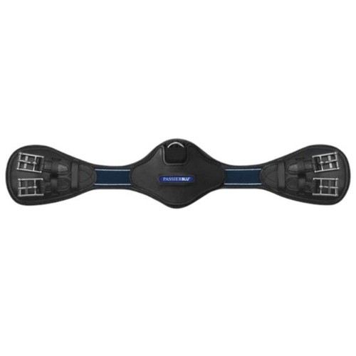Passier blu wave leather - passier,