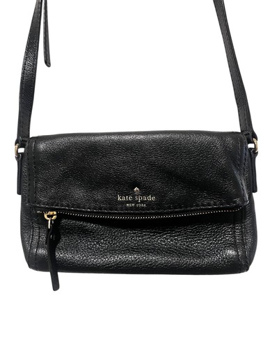 Kate spade crossbody purse - crossbody,