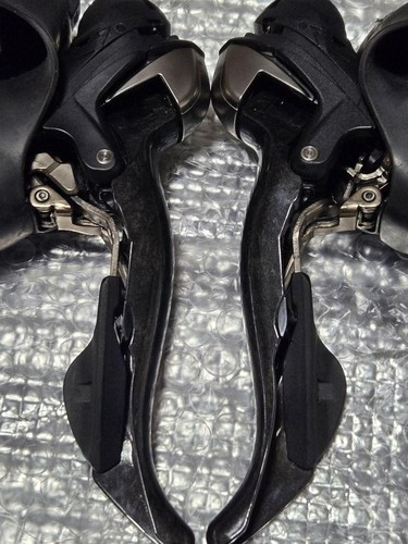 Shimano ultegra 6700 2x10s - shimano,