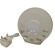 Lumie Wake Up Light Sunrise