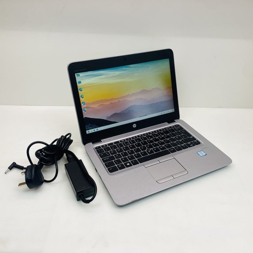 Elitebook 820 i5 6300u - g3, i5-6300u