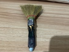 Witches Altar Spell Casting