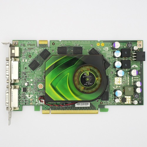 Nvidia p455 graphics - nvidia,
