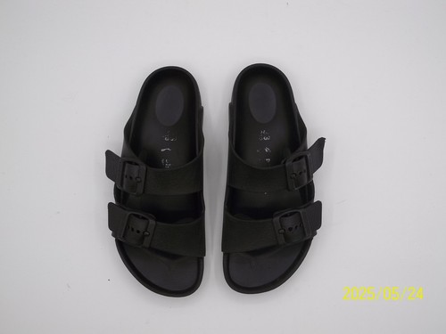 Birkenstock arizona eva - birkenstock,