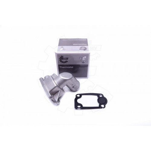 For peugeot boxer fiat - boxer,