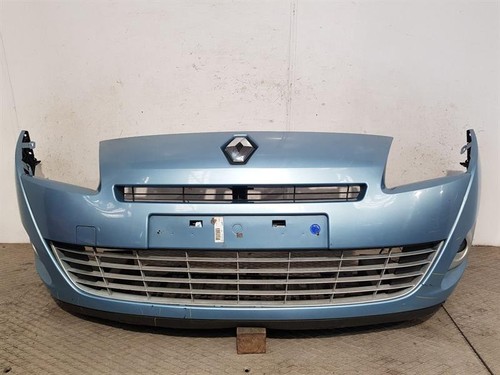 2009 2012 mk3 ph1 - mk3, renault
