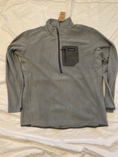Patagonia Men's R1 Air