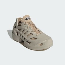 Men's Adidas Adifom Climacool