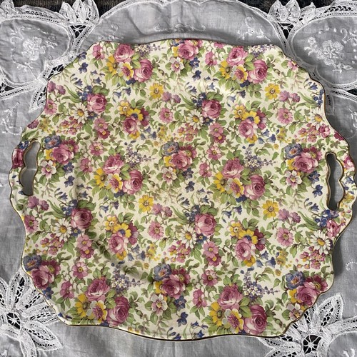 Vintage royal winton grimwades - royal,
