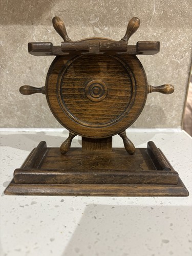 Vintage nautical ships - vintage,