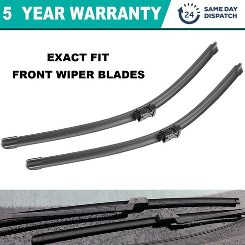 Exact fit window - exact, windscreen