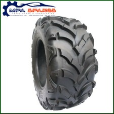 Wanda P 341 24-8-12 E-Marked