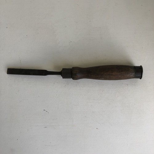 Vintage ward cast - vintage, 11