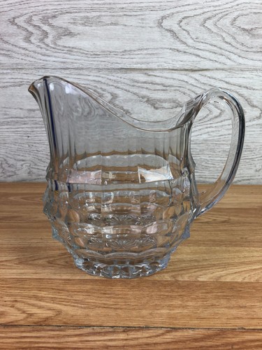 Davidson jacobean art deco - jacobean,