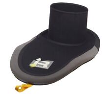 IMMERSION RESEARCH SHOCKWAVE SPRAYDECK / SPRAYSKIRT