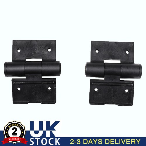 Replacement hinges for - x2,