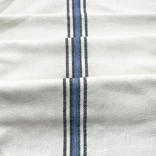 Farmhouse antique grain - grain, sack