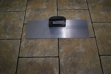 STAND 49U7863DB FOR 49"