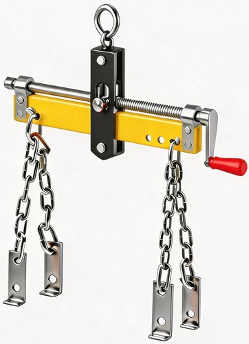 4400 lbs heavy duty - lbs,