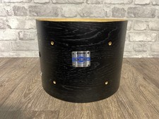 Yamaha Stage Custom Tom Drum