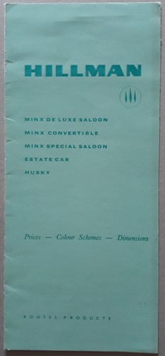 Hillman range price - hillman, price,
