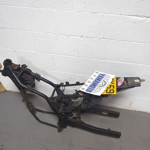 Yamaha wr125 wr125r wr125x - wr125,