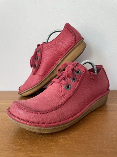 Clarks artisan funny dream - artisan,