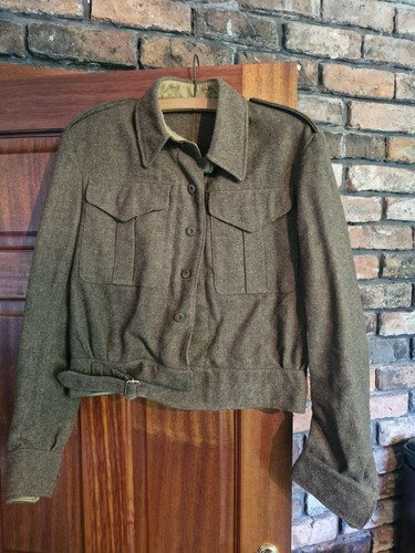 Canadian made world war - canadian-made,