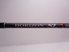 Tenryu 13 Horizon SLHSL66B-MH Cond/C-