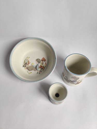 Denby dream weaver vintage - weaver,
