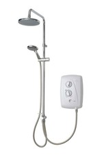 Triton T80 Easi-Fit+ DuElec