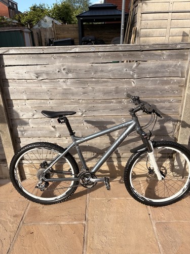 Carrera kraken - carrera,
