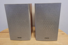 Sony SS-CNEZ3 Bookshelf