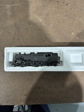 Bachmann 32-350 OO Gauge 4MT