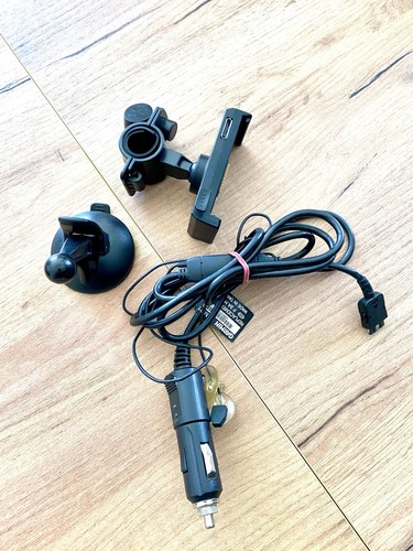 Garmin zumo 660 - 660, motorcycle