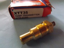 Volvo 142 144 145 240 740 760