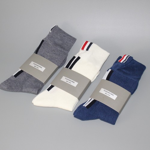 Thom browne mid calf - mid,