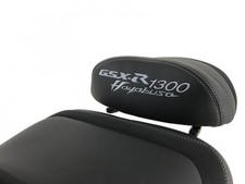 Deluxe Seat for Suzuki GSX-R