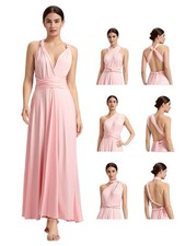 Ever-Pretty Multiway