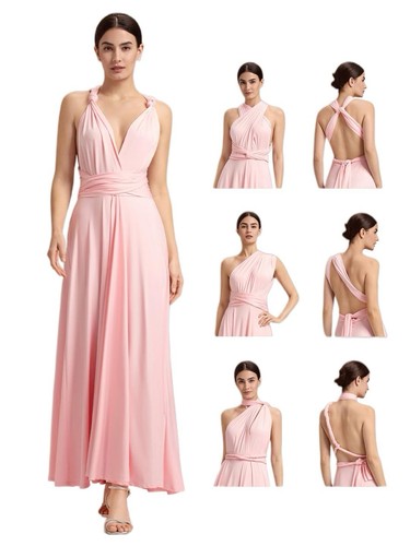 Ever pretty multiway - ever-pretty,