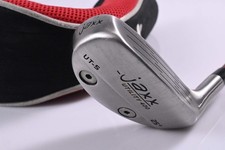 Jaxx UT 400 #5 Hybrid / 25