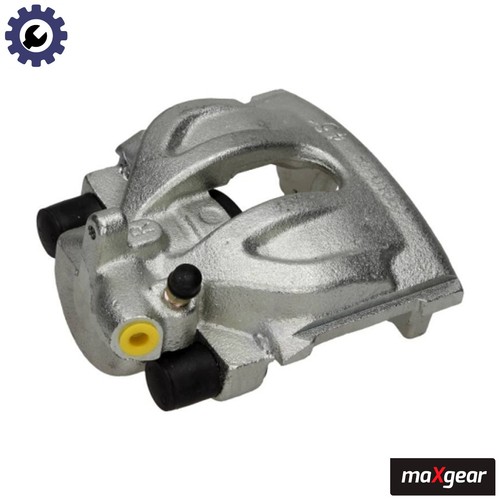 Brake caliper 0106 for vw - caliper, 82-0106