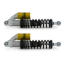 OHLINS 2 REAR SHOCKS FOR