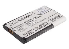 NEW Battery for Wacom CTH-470