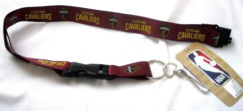Cleveland cavaliers burgundy - cavaliers,