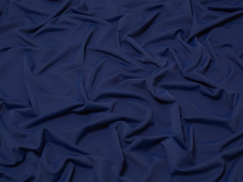 Minerva matte activewear lycra - minerva,