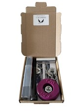 Bmw X3M X4M Rear Differential