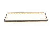 BOSCH Cabin Filter for