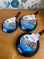TEFAL PRECISION PLUS WITH